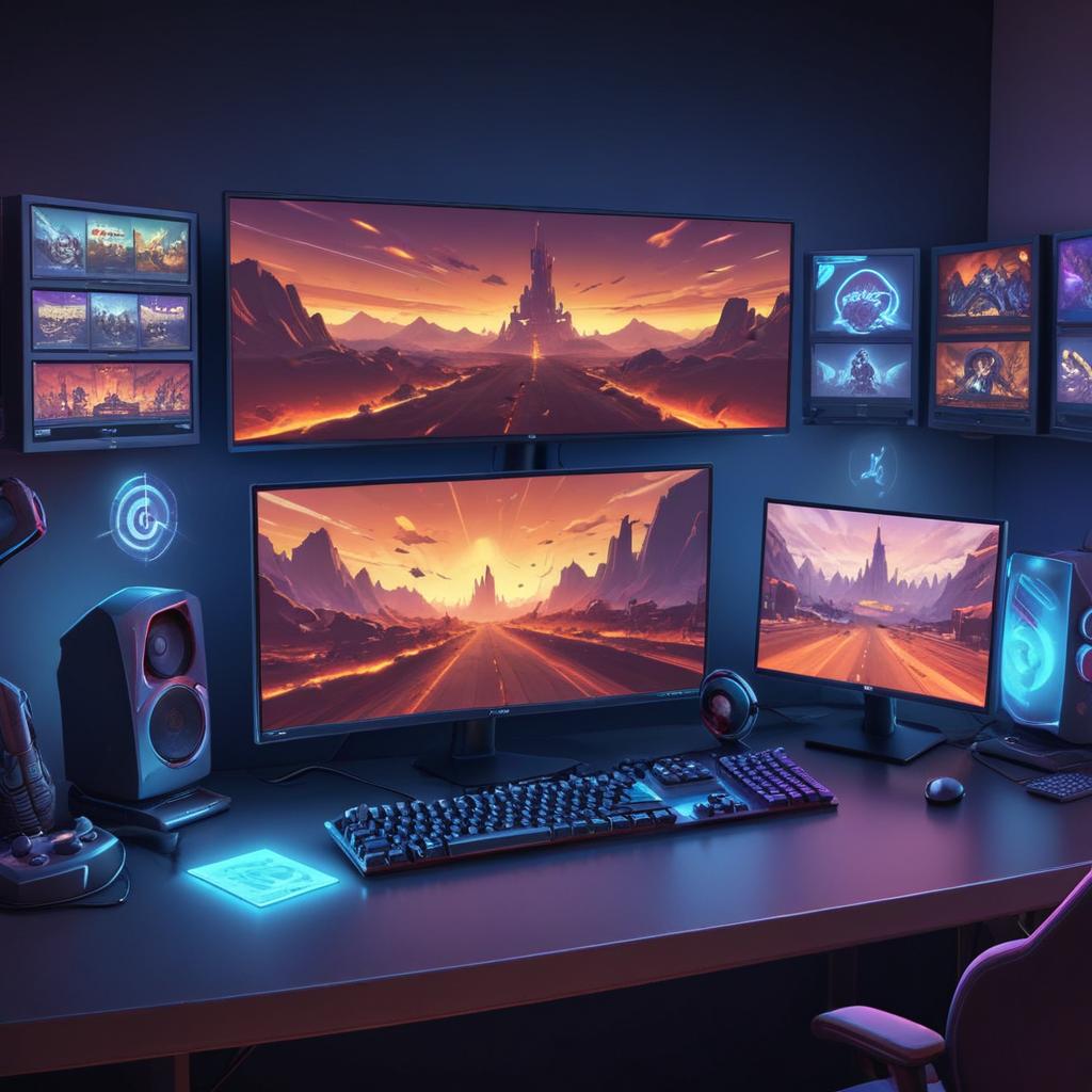 Top darmowe gry dla dwóch osób