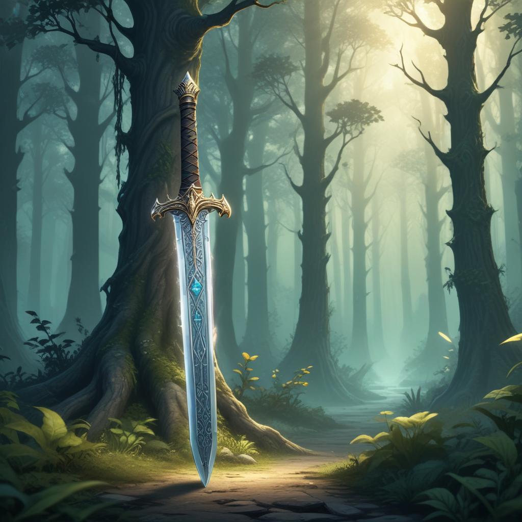 Gry free-to-play dla fanów fantasy