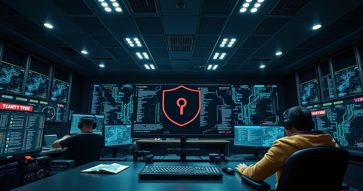 Jak grać w f2p anonimowo — Korzystanie z VPN i proxy w grach F2P
