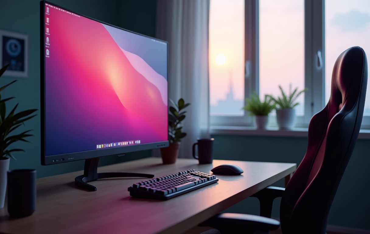 Jak testować dużo gier bez instalacji — Platformy do gier online bez instalacji
