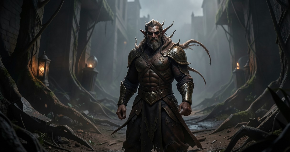 Free-to-play dla fanów taktyki — Taktyczne gry RPG w modelu free-to-play