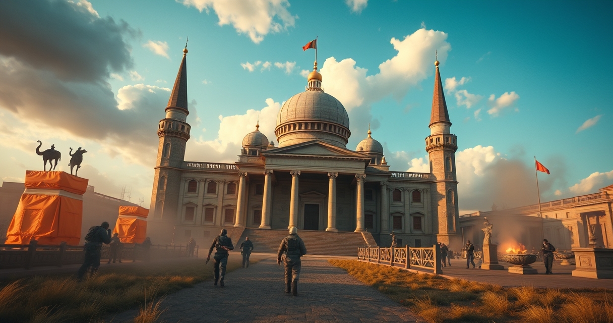 Najtrudniejsze gry free-to-play — Czy trudne gry free-to-play są warte czasu Najtrudniejsze gry free-to-play — Czy trudne gry free-to-play są warte czasu