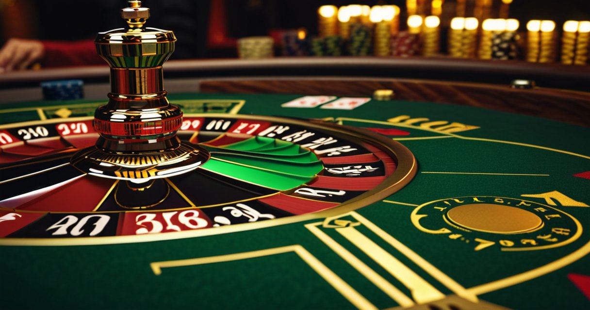 Jak zacząć przygodę z grami free-to-play