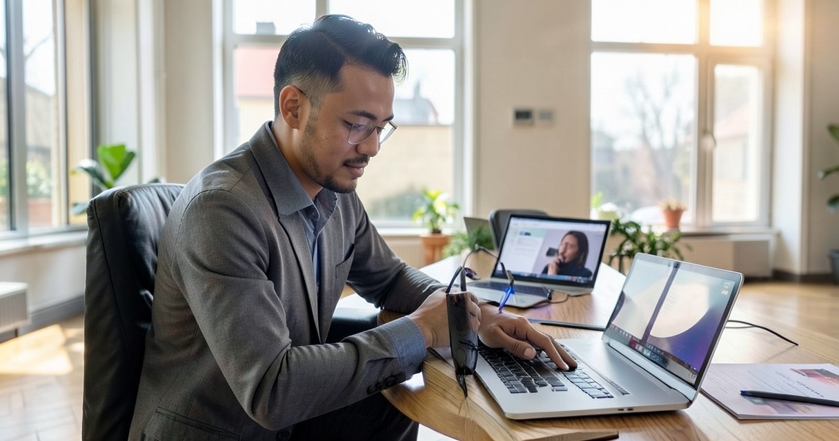 Jak znaleźć nowych znajomych w grach online — Wykorzystanie systemów przyjaźni w grach