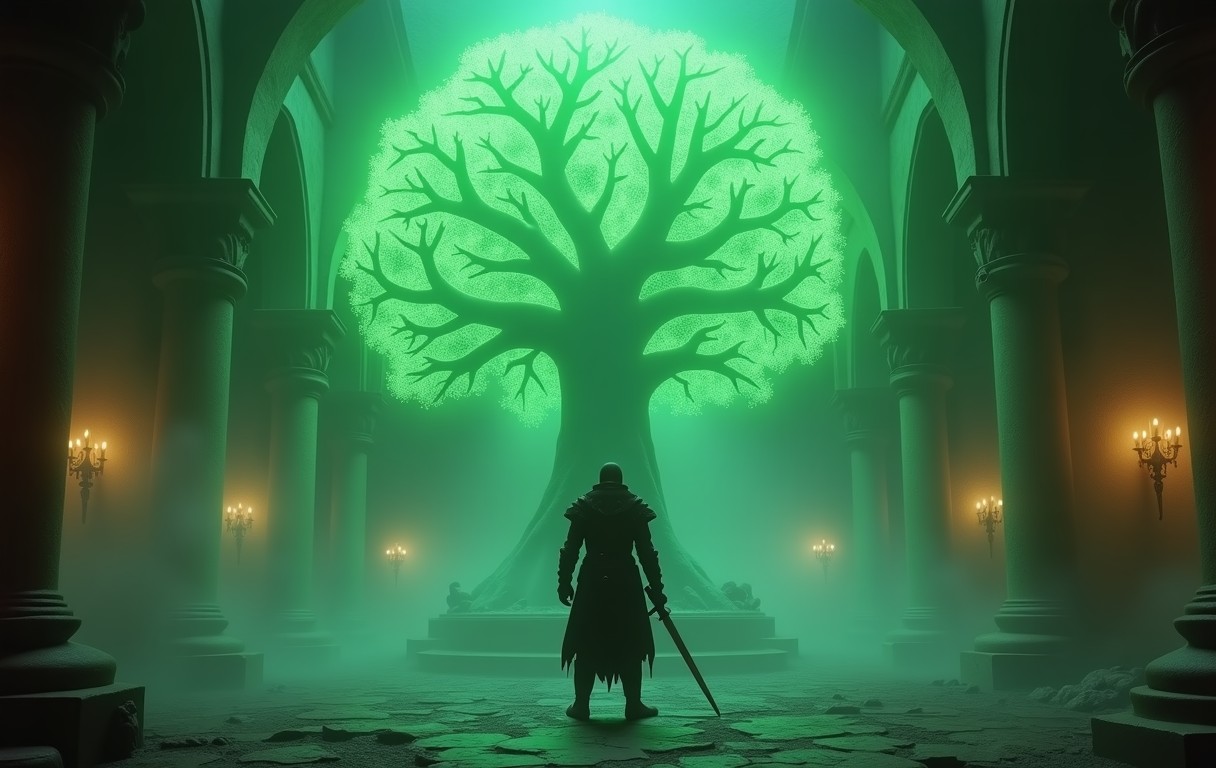 Jakie gry free-to-play są najlepsze dla początkujących — Path of Exile, darmowy ARPG z rozbudowanym systemem umiejętnośc Jakie gry free-to-play są najlepsze dla początkujących — Path of Exile, darmowy ARPG z rozbudowanym systemem umiejętnośc