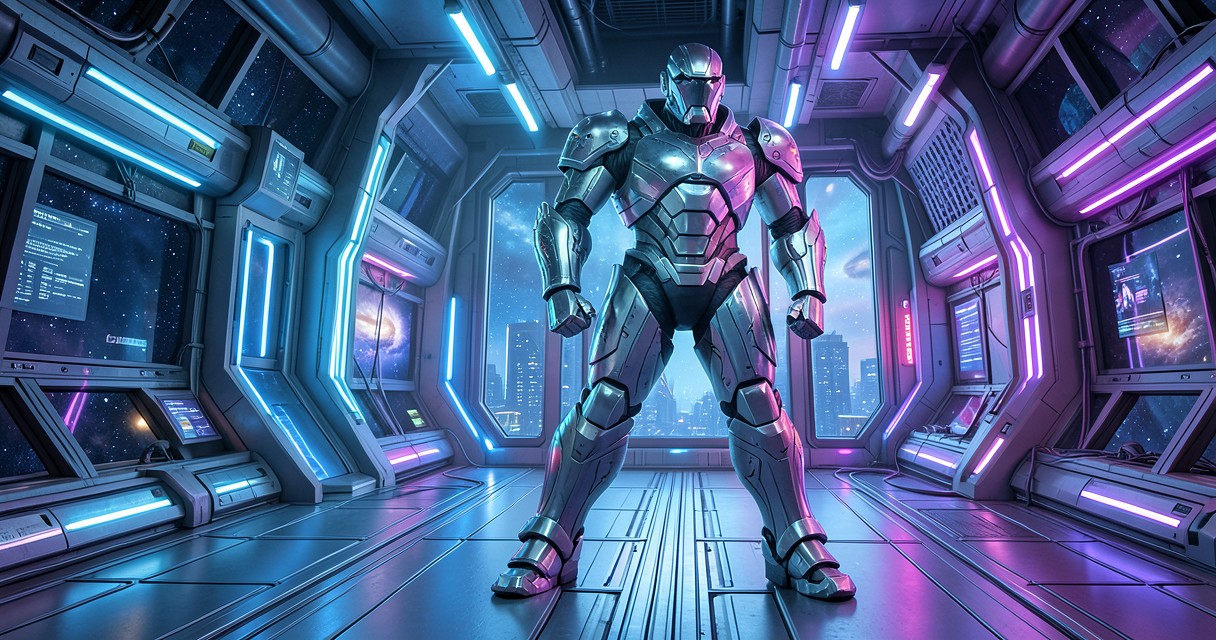Najbardziej kreatywne gry free-to-play