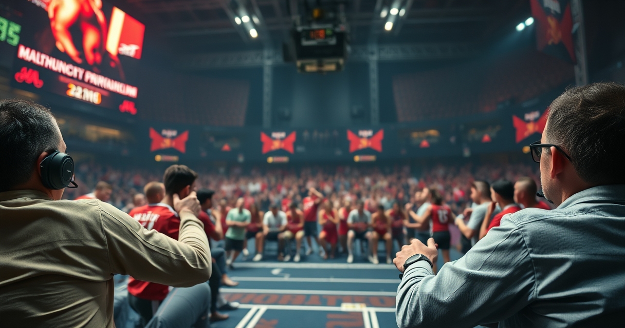 Najtrudniejsze gry free-to-play