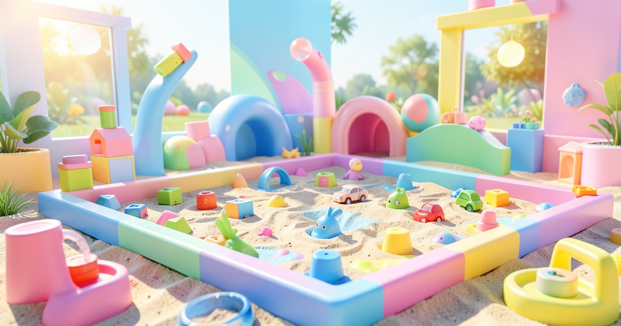 Darmowe gry online z trybem sandbox – kreatywność bez granic — Interakcja z innymi graczami Darmowe gry online z trybem sandbox – kreatywność bez granic — Interakcja z innymi graczami