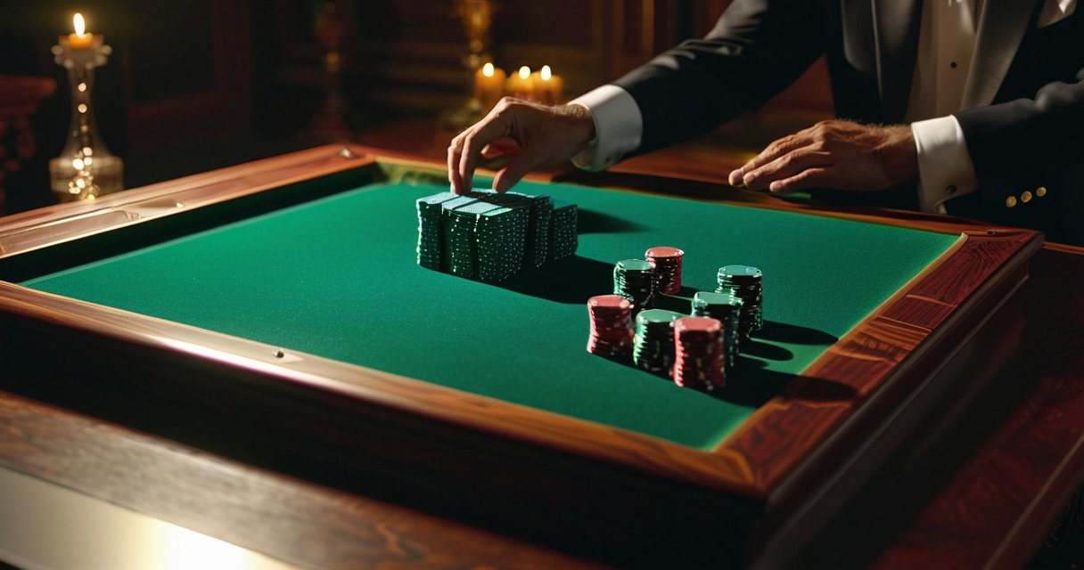 Zalety i wady gier free to play