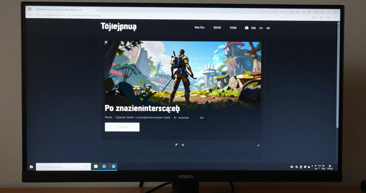 Darmowe gry online z unikalnymi historiami fabularnymi — Rejestracja i pobieranie gier Darmowe gry online z unikalnymi historiami fabularnymi — Rejestracja i pobieranie gier