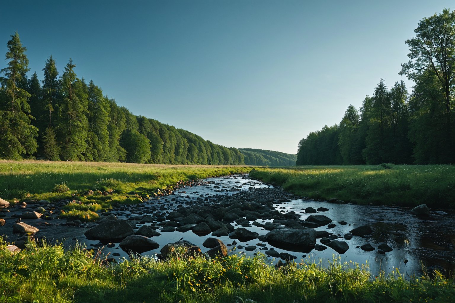 Zalety i wady darmowych gier pod kątem bezpieczeństwa