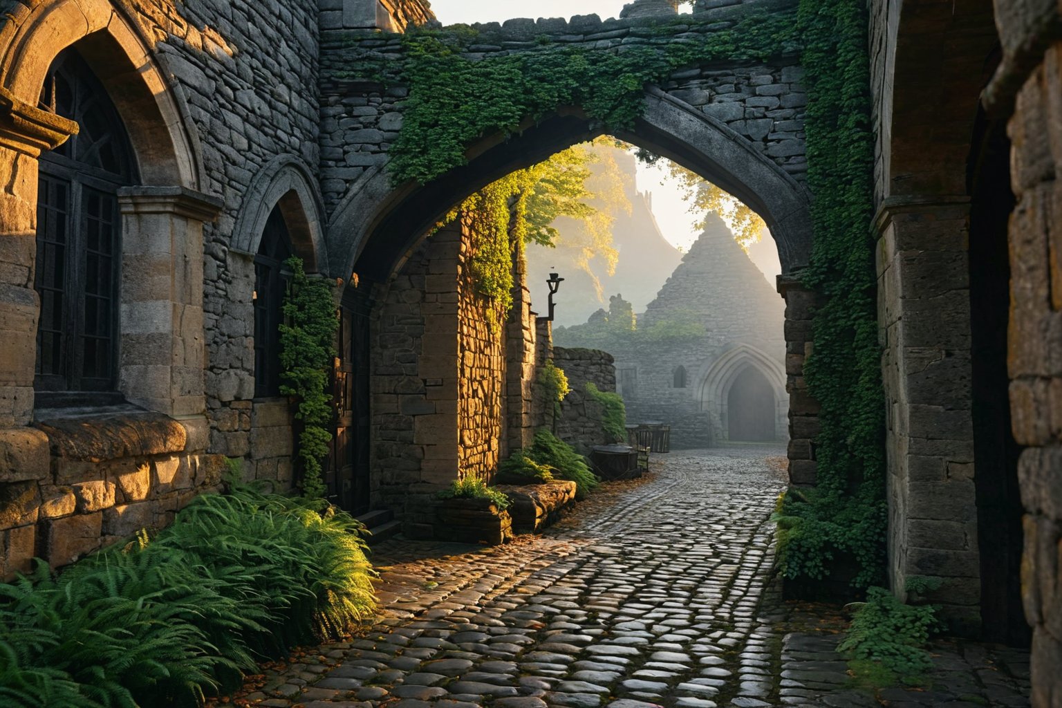 Jak wybrać najlepszą grę PvE free-to-play dla siebie