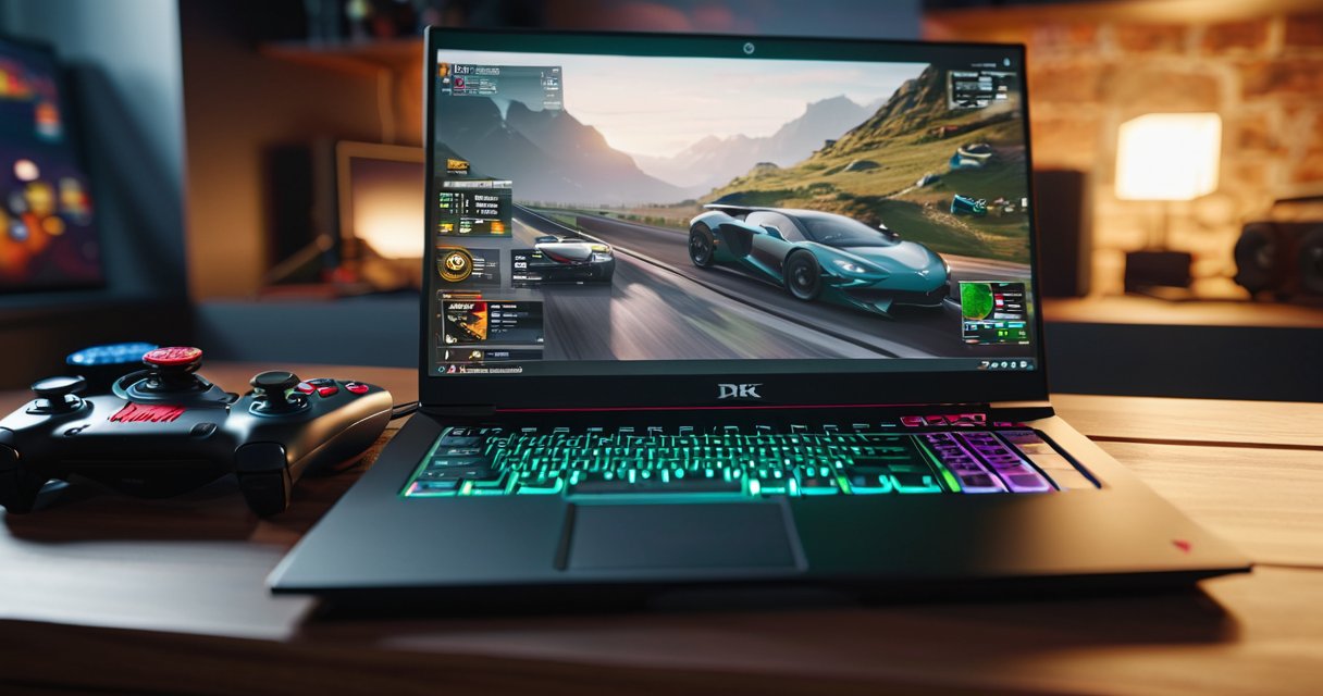 Najlepsze gry free-to-play bez reklam na rynku