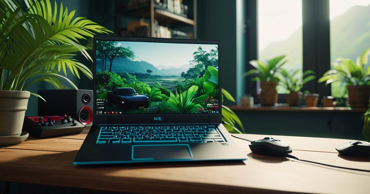 Lista najpopularniejszych darmowych gier działających na słabszych PC