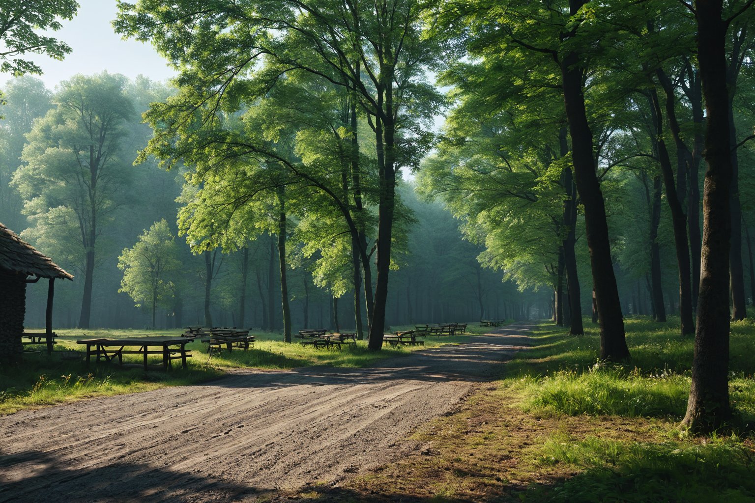 Najlepsze gry kooperacyjne free-to-play dla znajomych