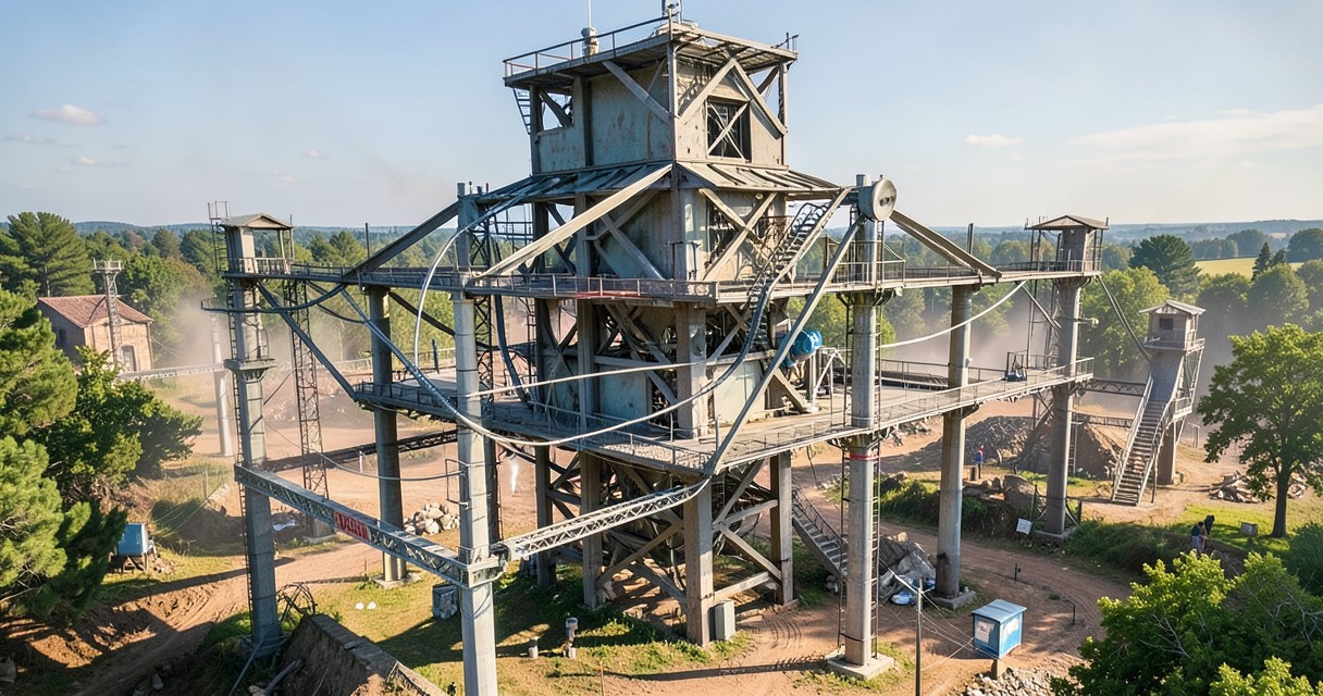 Najlepsze darmowe gry z trybem tower defense – strategia i obrona — Eksperymentowanie z różnymi stylami gry