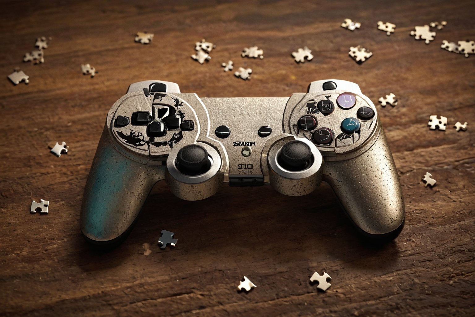 Gry free-to-play z unikalnymi mechanikami: co sprawia, że wyróżniają się?