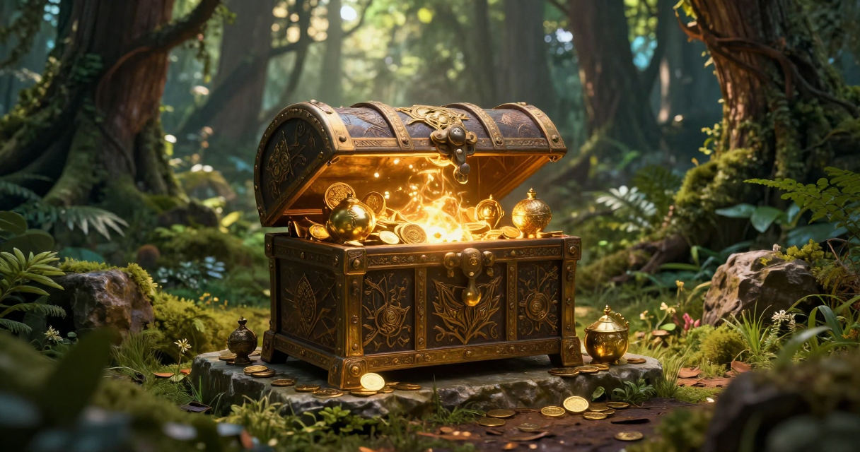 RPG z otwartym światem: najlepsze opcje w 2026 roku — Model free-to-play w RPG z otwartym światem RPG z otwartym światem: najlepsze opcje w 2026 roku — Model free-to-play w RPG z otwartym światem